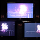 Image for article titled Contrast Ratio Shoot-Out (Everyone Loses)